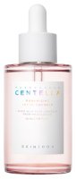 SKIN1004 - Madagascar Centella - Poremizing - Fresh Ampoule - Serum-ampułka zmniejszająca widoczność porów - 50 ml