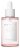 SKIN1004 - Madagascar Centella - Poremizing - Fresh Ampoule - Pore-Minimizing Serum-Ampoule - 50 ml