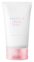 SKIN1004 - Madagascar Centella - Poremizing Light Gel Cream - Lekki krem-żel zmniejszający widoczność porów - 75 ml