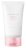 SKIN1004 - Madagascar Centella - Poremizing Light Gel Cream - Lekki krem-żel zmniejszający widoczność porów - 75 ml