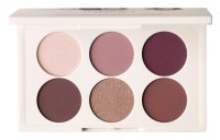 INGLOT - PLAYINN - Eyeshadow Palette - Paleta cieni do powiek - 7,8 g - CREACH PEACH