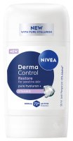 Nivea - Derma Control - Restore Anti-Perspirant - Antyperspirant w sztyfcie do skóry wrażliwej - 50 ml