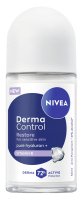 Nivea - Derma Control - Restore Anti-Perspirant - Antyperspirant w kulce do skóry wrażliwej - 150 ml