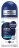 Nivea - Men - Derma Control - Defend Anti-Perspirant - Antyperspirant dla mężczyzn - 50 ml