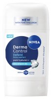 Nivea - Derma Control - Defend Anti-Perspirant - Antyperspirant w sztyfcie - 50 ml