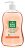 Biały Jeleń - Daily Care - Intimate Hygiene Gel - Oak Bark - 500 ml