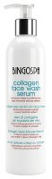 BINGOSPA - Collagen Serum for Face Washing - Kolagenowe serum do mycia twarzy - 300 ml