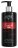 APIS - Sensua Girl - Moisturizing Body and Hand Balm - 300 ml