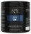 APIS - Good Life - Cleansing Body, Hand and Foot Scrub - Oczyszczający peeling do ciała, dłoni i stóp z solą z Morza Martwego - 700 g