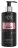APIS - Be Beauty - Hand Care Cream - Pielęgnacyjny krem do rąk - 300 ml