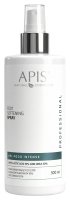 APIS - Professional - Api-Podo Intense - Foot Softening Spray - 300 ml