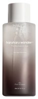 Haruharu Wonder - Black Rice - Hyaluronic Toner - Nawilżający tonik do twarzy z fermentem ryżowym - 300 ml