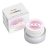 Clavier - Nailsology - Baby Boomer - 3-in-1 nail art gel - 3 g