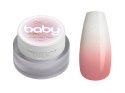 Clavier - Nailsology - Baby Boomer - 3-in-1 nail art gel - 3 g - S03 Starlit - S03 Starlit
