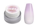 Clavier - Nailsology - Baby Boomer - 3-in-1 nail art gel - 3 g - P06 Lilacelle - P06 Lilacelle