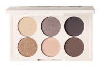 INGLOT - PLAYINN - Eyeshadow Palette - 8 g - WANNA BANANA