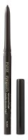 PAESE - EYEGASM - Eye Pencil Kajal - Kredka do oczu - 0,35 g