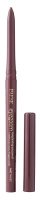 PAESE - EYEGASM - Long Lasting Eye Pencil - 0.35 g - Amethyst