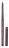 PAESE - EYEGASM - Long Lasting Eye Pencil - Długotrwała kredka do oczu - 0,35 g - Amethyst