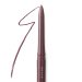 PAESE - EYEGASM - Long Lasting Eye Pencil - Długotrwała kredka do oczu - 0,35 g - Amethyst