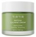 TIRTIR - Matcha Calming Cream - Soothing face cream - 50 ml 