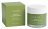 TIRTIR - Matcha Calming Cream - Soothing face cream - 50 ml 