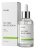 iUNIK - Tea Tree - Relief Serum - Serum do skóry problematycznej - 50 ml