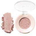 PAESE - EYEGASM Monoshadow - Single Eye Shadow - 21 Aura - 21 Aura
