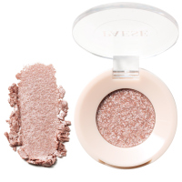 PAESE - EYEGASM Monoshadow - Single Eye Shadow - 21 Aura - 21 Aura