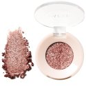 PAESE - EYEGASM Monoshadow - Single Eye Shadow - 26 Dew - 26 Dew