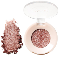 PAESE - EYEGASM Monoshadow - Single Eye Shadow - 26 Dew - 26 Dew