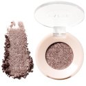 PAESE - EYEGASM Monoshadow - Single Eye Shadow - 23 Lume - 23 Lume