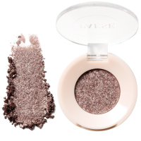 PAESE - EYEGASM Monoshadow - Single Eye Shadow - 23 Lume - 23 Lume