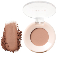 PAESE - EYEGASM Monoshadow - Single Eye Shadow - 24 Dusk - 24 Dusk