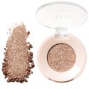 PAESE - EYEGASM Monoshadow - Single Eye Shadow - 18 Twinkle Dust - 18 Twinkle Dust 