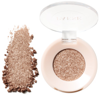 PAESE - EYEGASM Monoshadow - Single Eye Shadow - 18 Twinkle Dust - 18 Twinkle Dust 