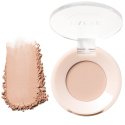 PAESE - EYEGASM Monoshadow - Single Eye Shadow - 17 Whisper - 17 Whisper 