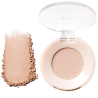 PAESE - EYEGASM Monoshadow - Single Eye Shadow - 17 Whisper - 17 Whisper 