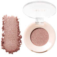 PAESE - EYEGASM Monoshadow - Single Eye Shadow - 20 Glow - 20 Glow