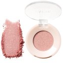 PAESE - EYEGASM Monoshadow - Single Eye Shadow - 22 Mist - 22 Mist 
