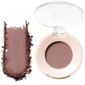 PAESE - EYEGASM Monoshadow - Single Eye Shadow - 25 Veil - 25 Veil