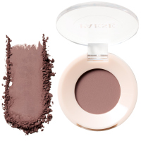 PAESE - EYEGASM Monoshadow - Single Eye Shadow - 25 Veil - 25 Veil