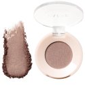 PAESE - EYEGASM Monoshadow - Single Eye Shadow - 19 Silk - 19 Silk