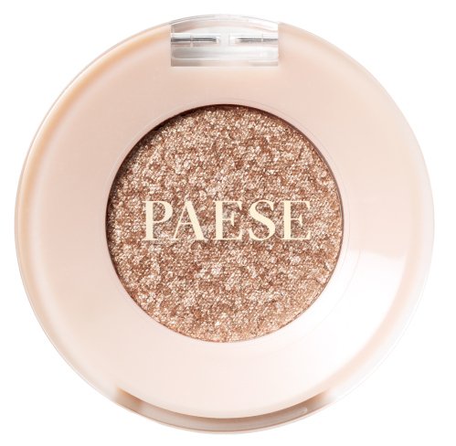PAESE - EYEGASM Monoshadow - Single Eye Shadow
