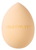 Mexmo - Blender Sponge - Gąbka do makijażu 