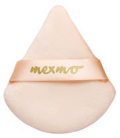 Mexmo - Powder Puff