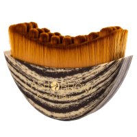 Lash Brow - Kobido Brush - Facial Massage Brush