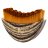 Lash Brow - Kobido Brush - Facial Massage Brush