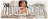 The Balm - Ms. Nude York - 12 Shade Nude Eyeshadow Palette - 14.4 g