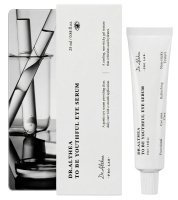 Dr. Althea - To Be Youthful Eye Serum - Smoothing Eye Serum - 25 ml